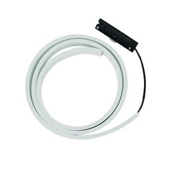 Neon LED 24W 200cm do szyn magnetycznych Micro-4