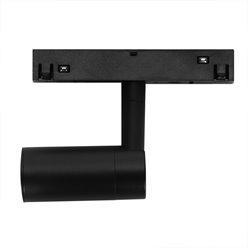Reflektor magnetyczny Mini 1-fazowy 3W 3000K