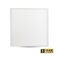 Panel LED 62x62 Davro 40W 4000lm biały neutralny