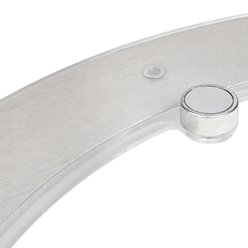 Wkład LED 18W do plafonu