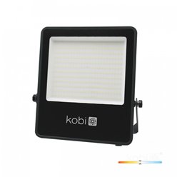 naświetlacz led 150w