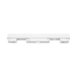 Lampa magnetyczna Milky Osram 5Y biała 10W 30cm 4000K