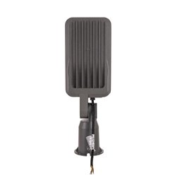 Lampa uliczna LED Samsung 100W 9400lm 4000K 5 lat gw.