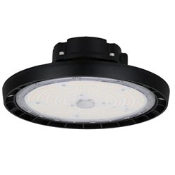 High Bay LED Seron 120W-160W-200W 28000lm 3CCT