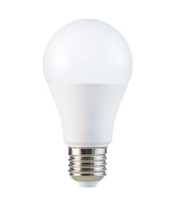 Żarówka LED E27 Tuya Smart 14W RGBW 2700-6500K 1400lm