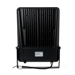 Halogen LED 150W SEUL 19500lm IP65 - 4000K