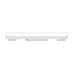 Lampa magnetyczna Milky Osram 5Y biała 10W 30cm 4000K