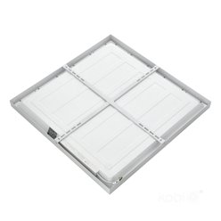 Panel LED 60x60 natynkowy PRO 3Y 36W 4320lm biały 4000K