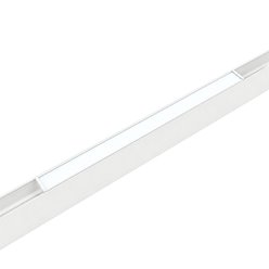 Lampa magnetyczna Milky Mi-Light Smart biała 10W 30cm CCT