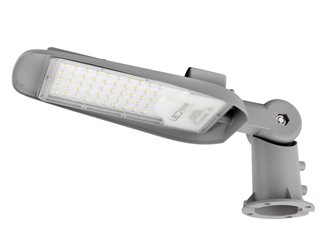 Lampa uliczna LED 100W STREETLITE