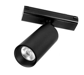 Reflektor magnetyczny Slim Tuya Smart 8W CCT