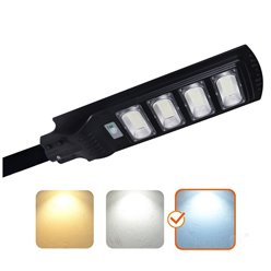 Solarna solarna elewacyjna 5W