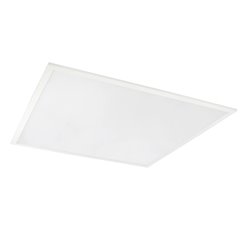 Panel LED 60x60 Dali UGR19 Backlit Prime 34W 4760lm 4000K