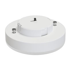 Żarówka LED GX53 8,5W 806lm 230V 3CCT