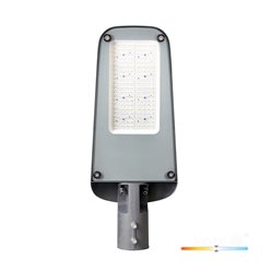 Lampa uliczna LED Ultimate 5Y 100W 17000lm 4000K