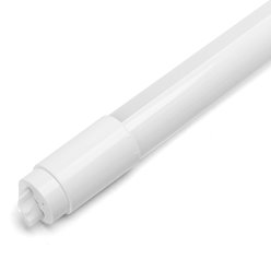 Świetlówka LED 120cm 18W 1980lm PC PRO Line Neutralna