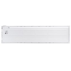 Panel LED 120x30 60W 6800lm Backlight PRO5 - Biała Neutralna