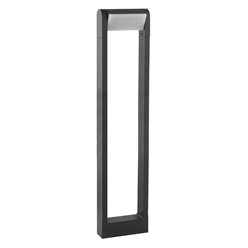 Lampa ogrodowa nowoczesna Bolten 6W 60cm
