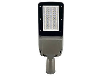 Lampa uliczna LED drogowa Toleno 80W 12000lm 4000K