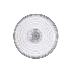 High Bay LED Slim Premium 150W 15000lm 120st 6500K