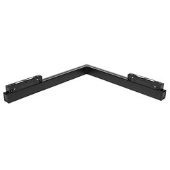 Lampa kątowa magnetyczna Tuya Smart CCT 24W 2x30cm