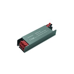 Zasilacz LED SLIM PRO 24V IP20 1,5A 36W