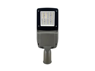 Lampa uliczna LED drogowa Toleno 36W 5400lm 4000K