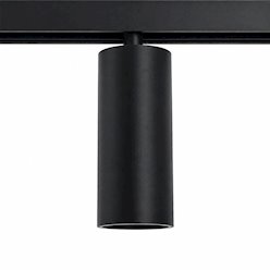 Reflektor magnetyczny Spotlight Osram 5Y 20W Switch CCT