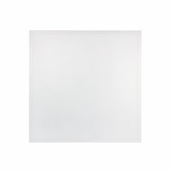 Panel LED 60x6040w