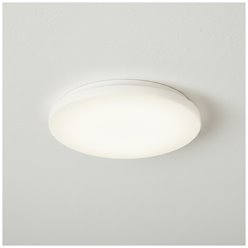 Plafoniera LED Sofi 18W 1620lm biała neutralna