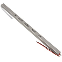 Zasilacz super slim 24V 100W 4.17A