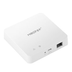 Bramka Zigbee 3.0 przewodowa Mi-Light ZB-BOX2