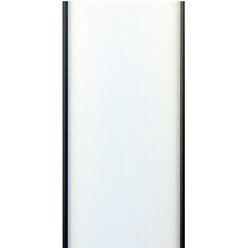 Lampa liniowa wisząca 120cm Fusion 40W 5200lm 4000K