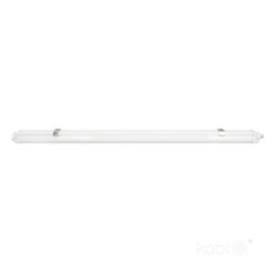 Lampa hermetyczna LED 150cm Lumexo 50W 6500lm 4000K