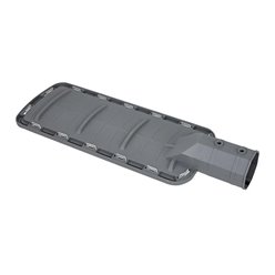 Lampa uliczna LED Diox 100W 10000lm 5000K