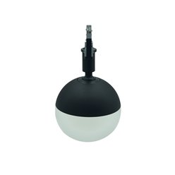 Lampa magnetyczna kula Micro-4 5W 4000K