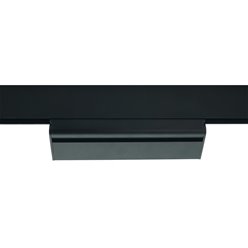 Reflektor magnetyczny Point Mi-Light Smart 22cm 12W CCT