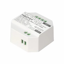 Ściemniacz LED 230V Wi-Fi Mi-Light TRI-C1WR dopuszkowy