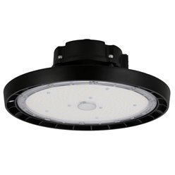 High Bay LED Seron 120W-160W-200W 28000lm 4000K