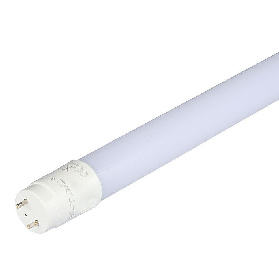 Świetlówka LED T8 60cm 10W 850lm NANO neutralna V-TAC