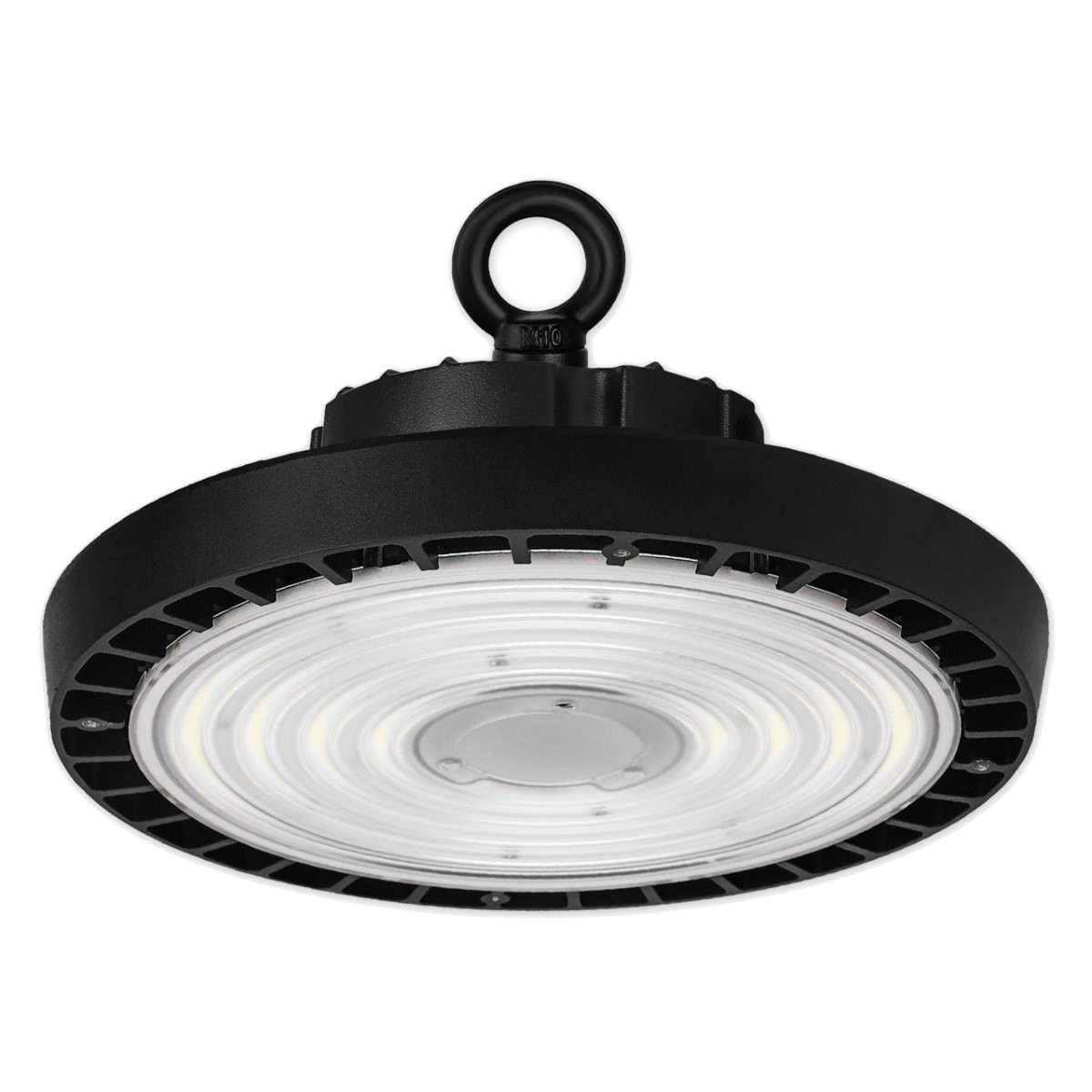 Lampa High Bay UFO LED CSP 150W 5000K