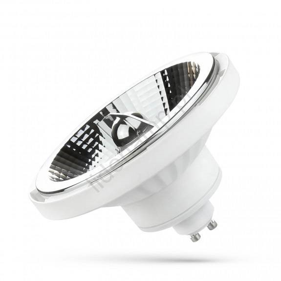 Żarówka LED AR111
