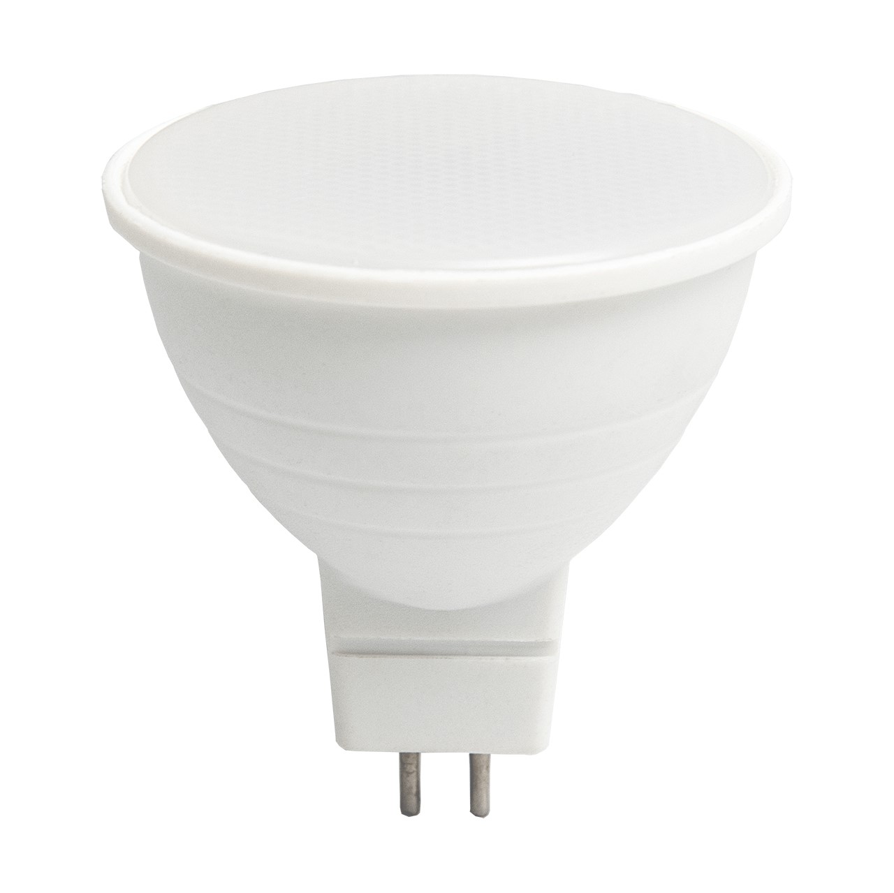 Żarówka LED MR16