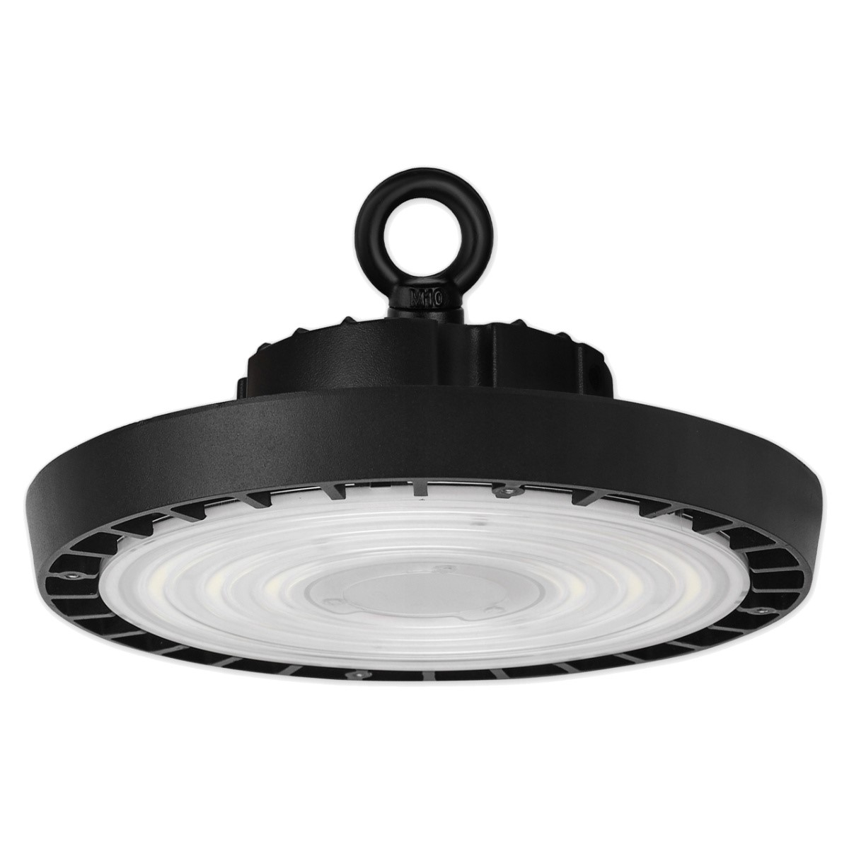 Lampa High Bay UFO LED CSP 100W 5000K