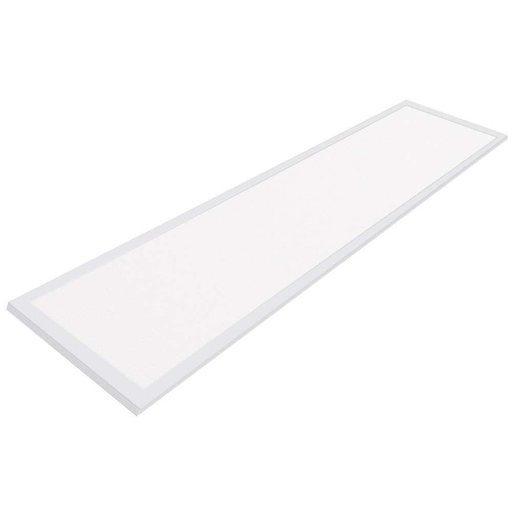 Panel LED 120x30 40W 3600lm Ultra Slim PRO5 - Biała Zimna