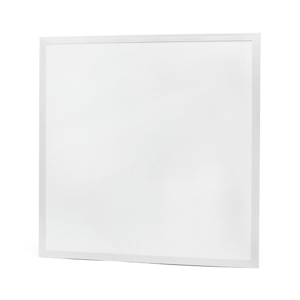 Panel LED 60x60 40W 3600lm Backlight PRO5 - Biała Zimna