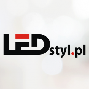 LEDstyl.pl