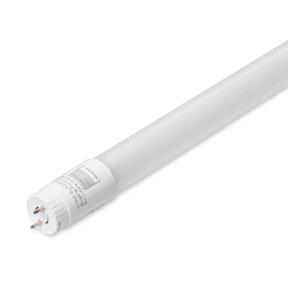 Świetlówka LED 60cm