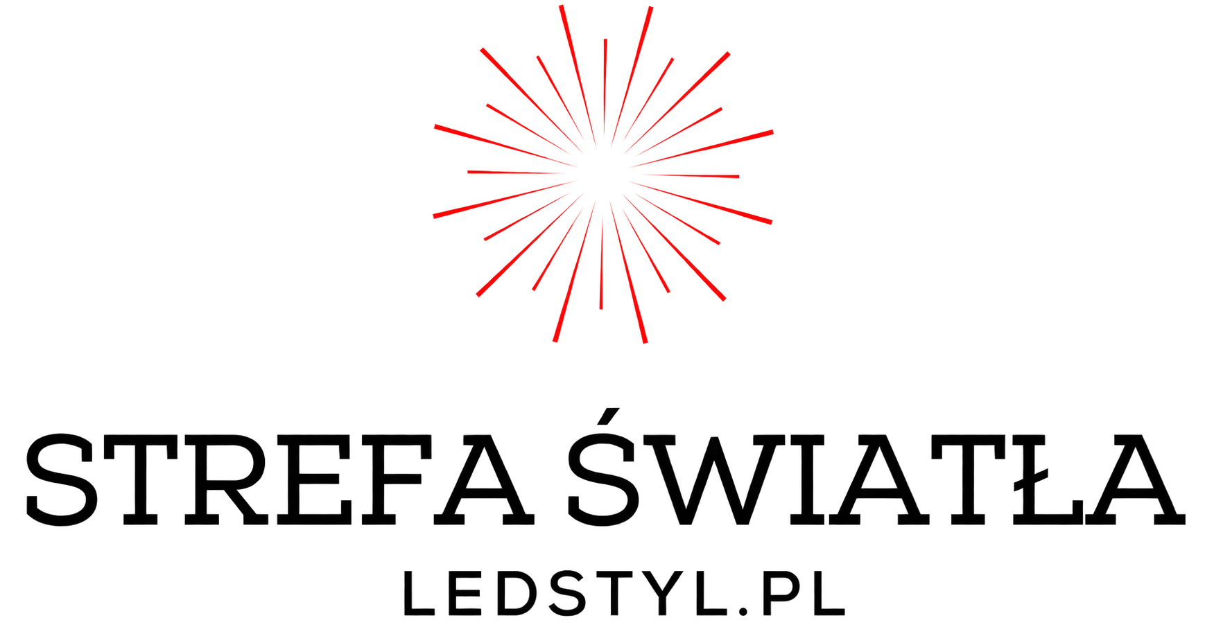 Strefa Światła